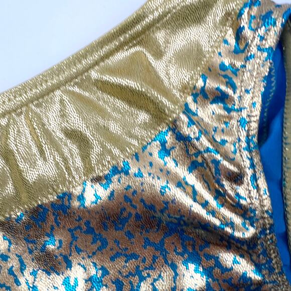 Balera Shiny Leo - Picture 3 of 5